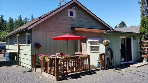 808 SE Front St, Winlock, WA 98596 photo 26