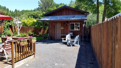 808 SE Front St, Winlock, WA 98596 photo 24