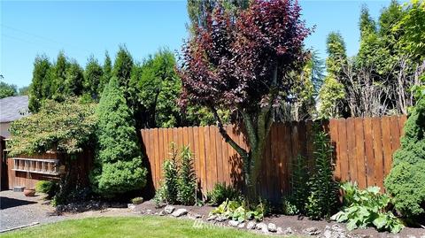 808 SE Front St, Winlock, WA 98596 photo 27