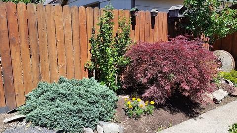 808 SE Front St, Winlock, WA 98596 photo 15