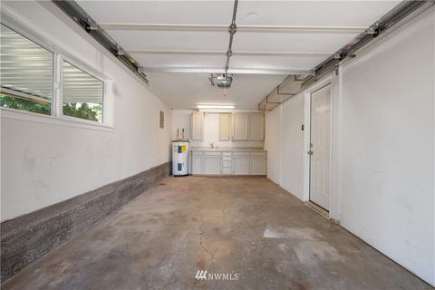 24324 4th Pl W, Bothell, WA 98021 photo 26