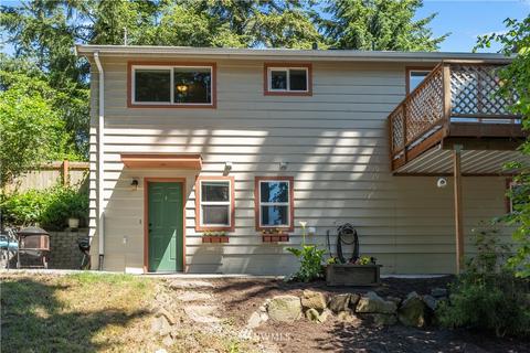 24324 4th Pl W, Bothell, WA 98021 photo 2