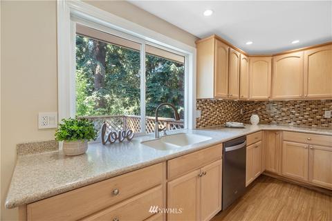 24324 4th Pl W, Bothell, WA 98021 photo 9
