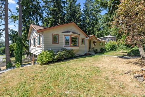 24324 4th Pl W, Bothell, WA 98021 photo 1
