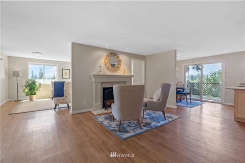 24324 4th Pl W, Bothell, WA 98021 photo 5