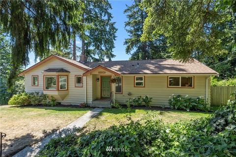 24324 4th Pl W, Bothell, WA 98021 photo 3