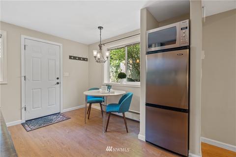 24324 4th Pl W, Bothell, WA 98021 photo 33
