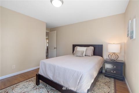 24324 4th Pl W, Bothell, WA 98021 photo 23