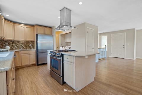 24324 4th Pl W, Bothell, WA 98021 photo 7