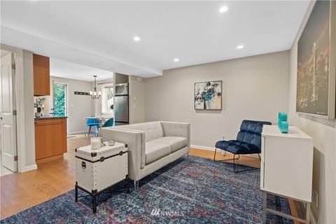 24324 4th Pl W, Bothell, WA 98021 photo 36