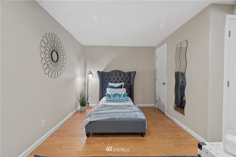 24324 4th Pl W, Bothell, WA 98021 photo 38