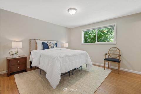 24324 4th Pl W, Bothell, WA 98021 photo 19