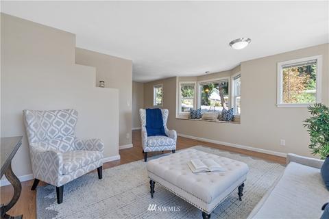24324 4th Pl W, Bothell, WA 98021 photo 15
