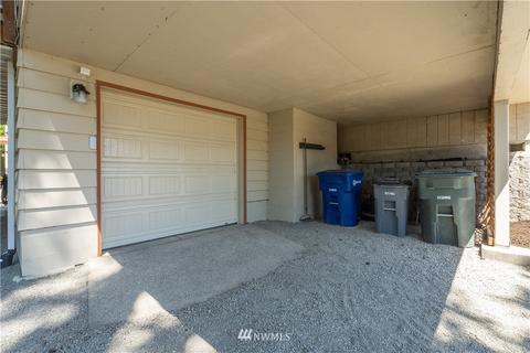 24324 4th Pl W, Bothell, WA 98021 photo 27
