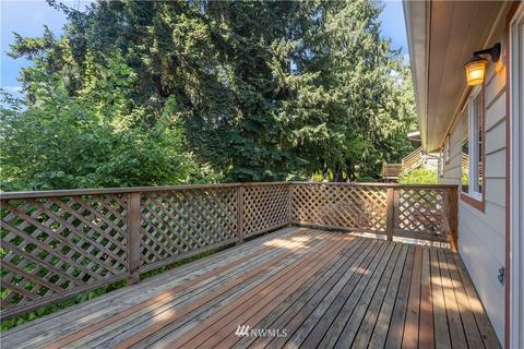 24324 4th Pl W, Bothell, WA 98021 photo 13