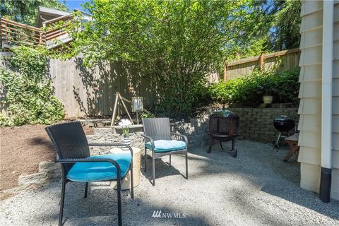 24324 4th Pl W, Bothell, WA 98021 photo 31