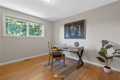 24324 4th Pl W, Bothell, WA 98021 photo 22