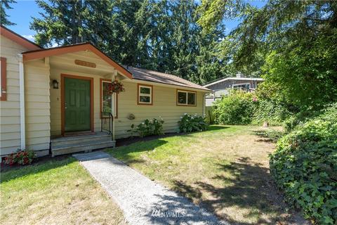24324 4th Pl W, Bothell, WA 98021 photo 4