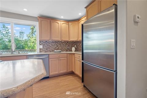 24324 4th Pl W, Bothell, WA 98021 photo 10