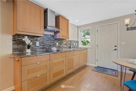 24324 4th Pl W, Bothell, WA 98021 photo 34