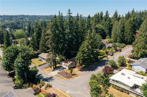 24324 4th Pl W, Bothell, WA 98021 photo 39