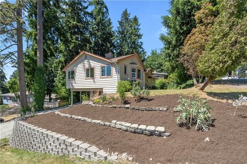 24324 4th Pl W, Bothell, WA 98021 photo 29