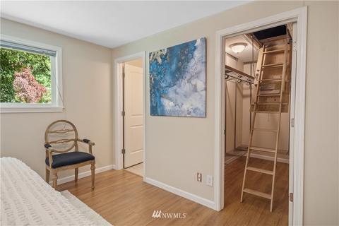 24324 4th Pl W, Bothell, WA 98021 photo 20