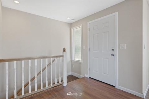 24324 4th Pl W, Bothell, WA 98021 photo 6