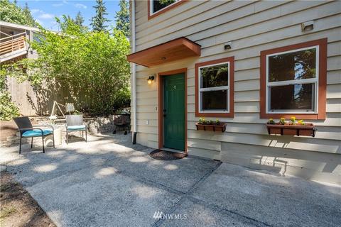 24324 4th Pl W, Bothell, WA 98021 photo 32