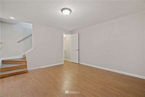 24324 4th Pl W, Bothell, WA 98021 photo 25
