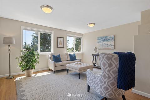 24324 4th Pl W, Bothell, WA 98021 photo 17