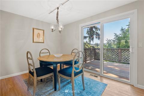 24324 4th Pl W, Bothell, WA 98021 photo 11