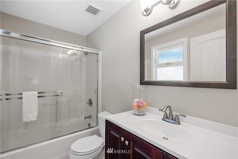 24324 4th Pl W, Bothell, WA 98021 photo 21