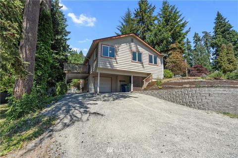 24324 4th Pl W, Bothell, WA 98021 photo 28