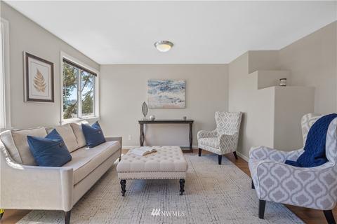 24324 4th Pl W, Bothell, WA 98021 photo 16