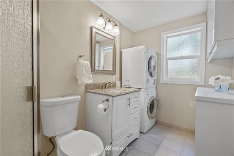 24324 4th Pl W, Bothell, WA 98021 photo 37