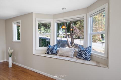 24324 4th Pl W, Bothell, WA 98021 photo 14