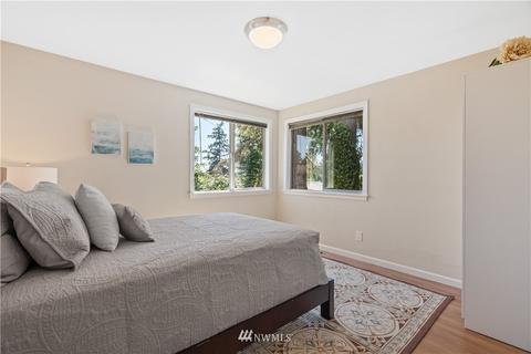 24324 4th Pl W, Bothell, WA 98021 photo 24