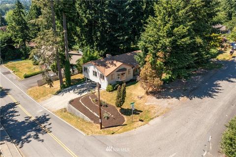 24324 4th Pl W, Bothell, WA 98021 photo 40