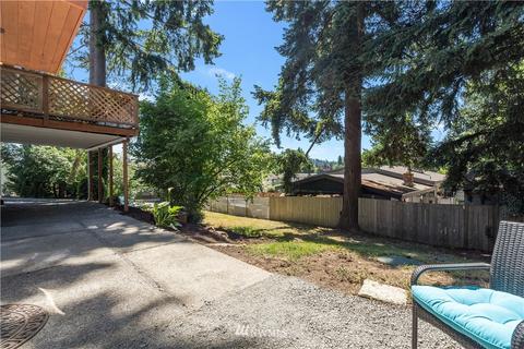 24324 4th Pl W, Bothell, WA 98021 photo 30