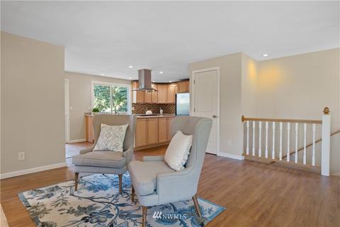 24324 4th Pl W, Bothell, WA 98021 photo 12