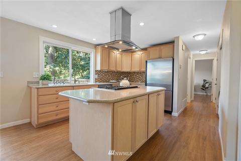 24324 4th Pl W, Bothell, WA 98021 photo 8
