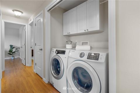 24324 4th Pl W, Bothell, WA 98021 photo 18