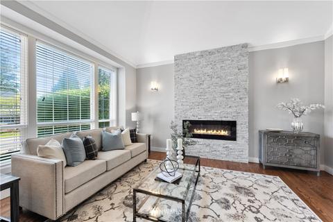 3302 112th Pl SE, Everett, WA 98208 photo 3