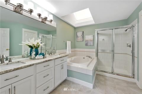 3302 112th Pl SE, Everett, WA 98208 photo 15