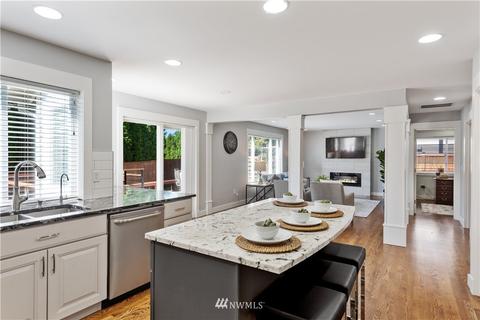 3302 112th Pl SE, Everett, WA 98208 photo 8