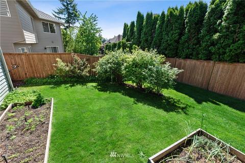 3302 112th Pl SE, Everett, WA 98208 photo 26