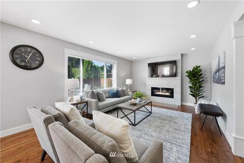 3302 112th Pl SE, Everett, WA 98208 photo 11