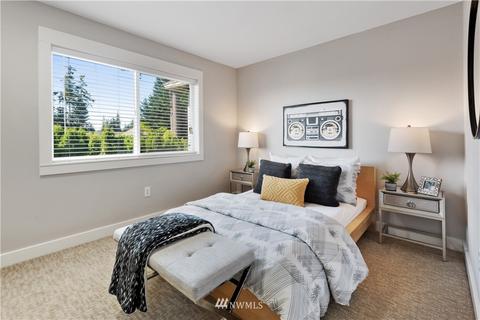 3302 112th Pl SE, Everett, WA 98208 photo 16