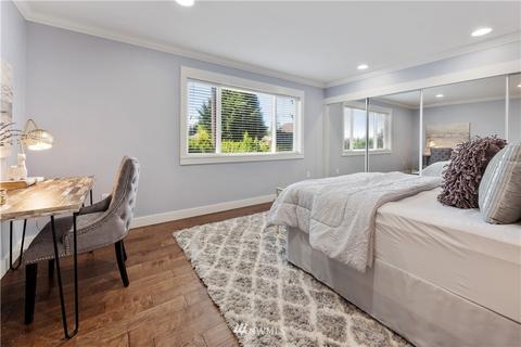 3302 112th Pl SE, Everett, WA 98208 photo 17
